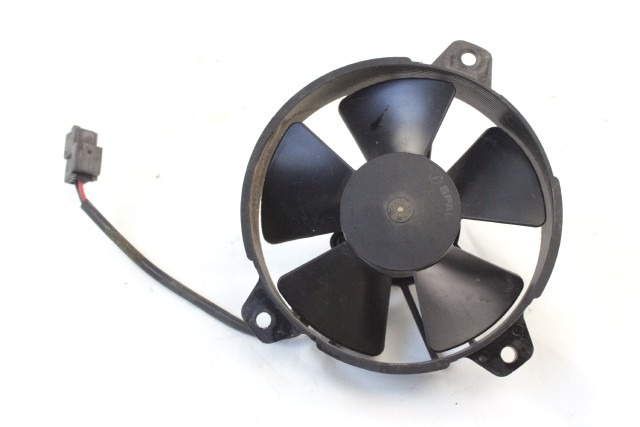 MALAGUTI MADISON 250 S ELETTROVENTOLA RADIATORE 99 - 02 FAN