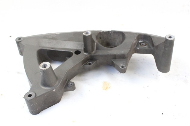 MALAGUTI MADISON 250 S FORCELLONE POSTERIORE 99 - 02 REAR SWINGARM SEGNI DI USURA