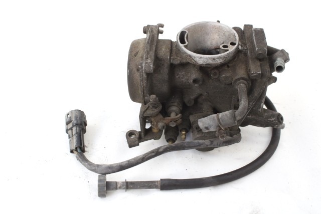 YAMAHA XVS 250 DRAG STAR 5KR149010000 CARBURATORE 99 - 05 CARBURETOR