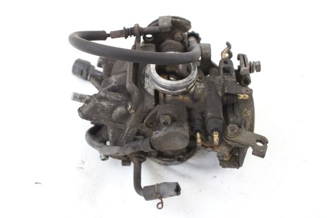 YAMAHA XVS 250 DRAG STAR 5KR149010000 CARBURATORE 99 - 05 CARBURETOR