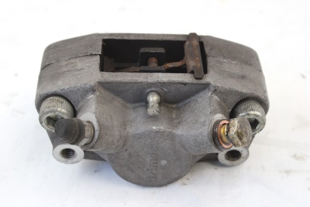 MALAGUTI MADISON 250 S PINZA FRENO POSTERIORE 99 - 02 REAR BRAKE CALIPER