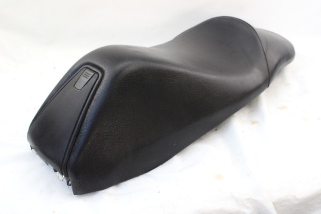 MALAGUTI MADISON 250 S SELLA 99 - 02 SEAT