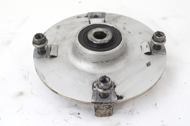 YAMAHA XVS 250 DRAG STAR 5Y1253661000 MOZZO RUOTA POSTERIORE 99 - 05 REAR WHEEL HUB