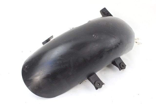 MOTOM GIPSY 50 PARAFANGO POSTERIORE 07 - 13 REAR MUDGUARD