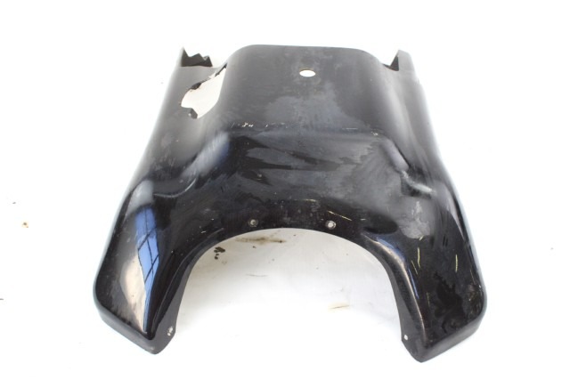 MOTOM GIPSY 50 CARENA SOTTOSCOCCA SOTTOPEDANA 07 - 13 LOWER FAIRING