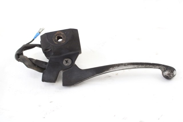 MOTOM GIPSY 50 LEVA FRENO POSTERIORE 07 - 13 REAR BRAKE LEVER