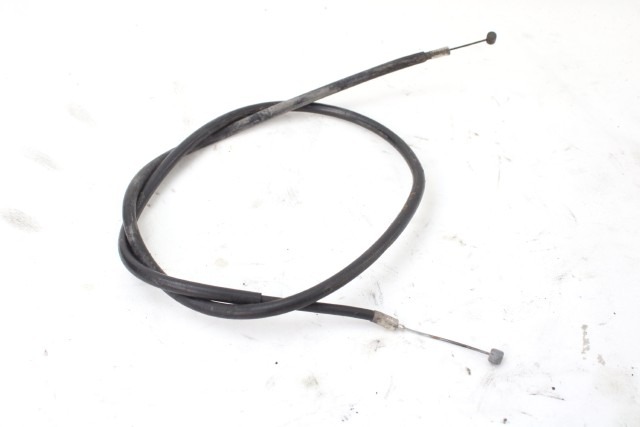 YAMAHA XVS 250 DRAG STAR 5JX263350000 CAVO FILO FRIZIONE 99 - 05 CLUTCH CABLE