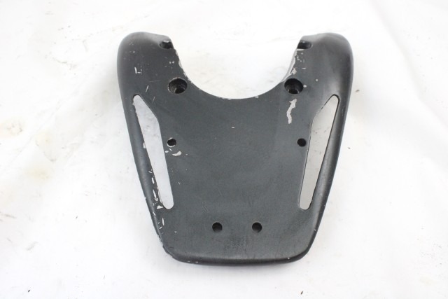 MOTOM GIPSY 50 MANIGLIONE PORTAPACCHI 07 - 13 REAR CARRIER CON GRAFFI