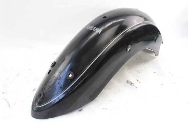 YAMAHA XVS 250 DRAG STAR 5JXY2161914B PARAFANGO POSTERIORE 99 - 05 REAR FENDER