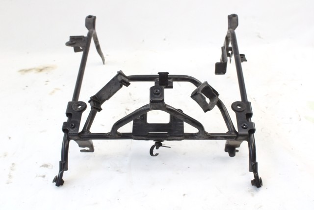 SUZUKI BURGMAN AN 400 4815014G02 TELAIETTO ANTERIORE 04 - 05 FRONT FRAME