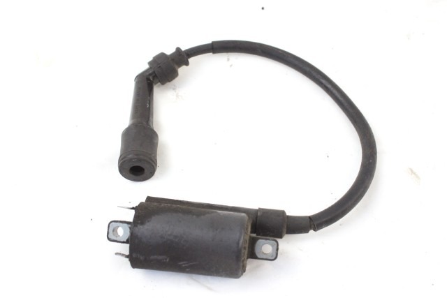 SUZUKI BURGMAN AN 400 3341014F00 BOBINA ACCENSIONE 04 - 05 IGNITION COIL