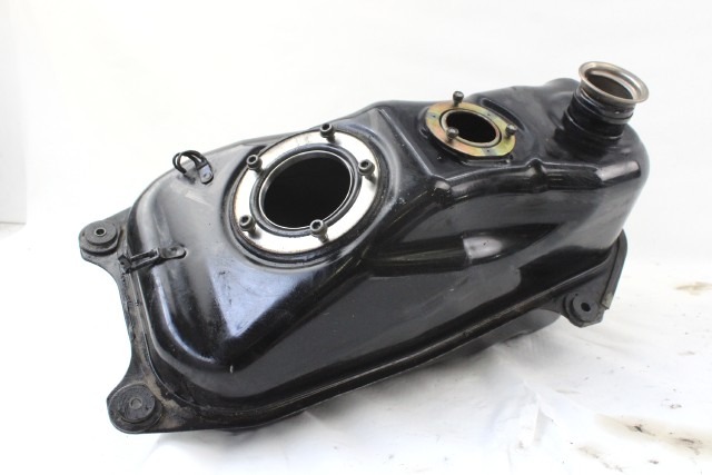 SUZUKI BURGMAN AN 400 4411014G10 SERBATOIO BENZINA 04 - 05 FUEL TANK