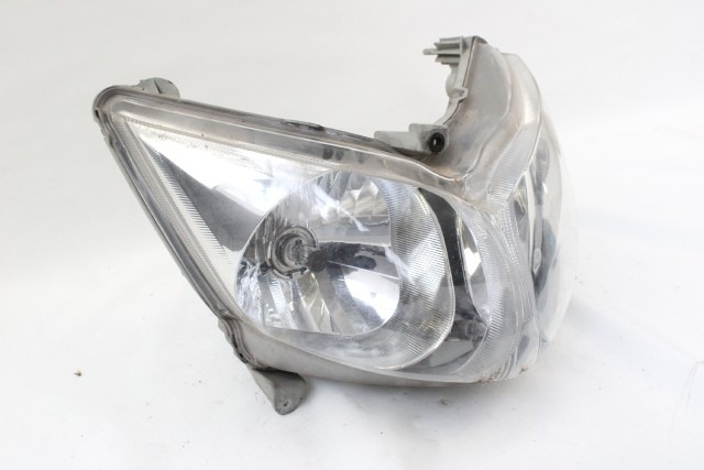 SUZUKI BURGMAN AN 400 3510114G50999 FARO ANTERIORE 04 - 05 HEADLIGHT