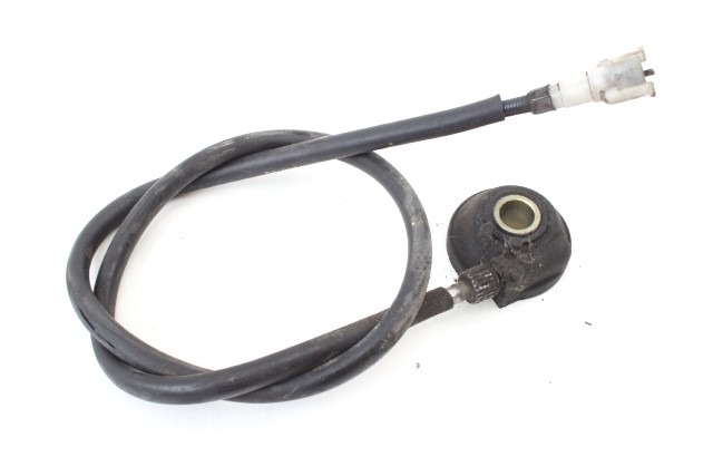 MALAGUTI MADISON 125 1-000-300-380 SENSORE RINVIO CONTACHILOMETRI 99 - 01 SPEEDOMETER SENSOR