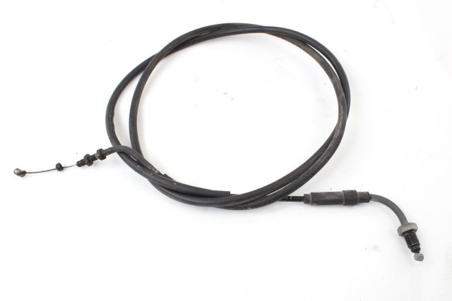 MALAGUTI MADISON 125 1-000-296-385 99 - 01 CAVO FILO ACCELERATORE THROTTLE CABLE