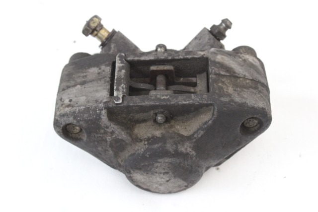 MALAGUTI MADISON 125 1-000-296-302 PINZA FRENO POSTERIORE 99 - 01 REAR BRAKE CALIPER 