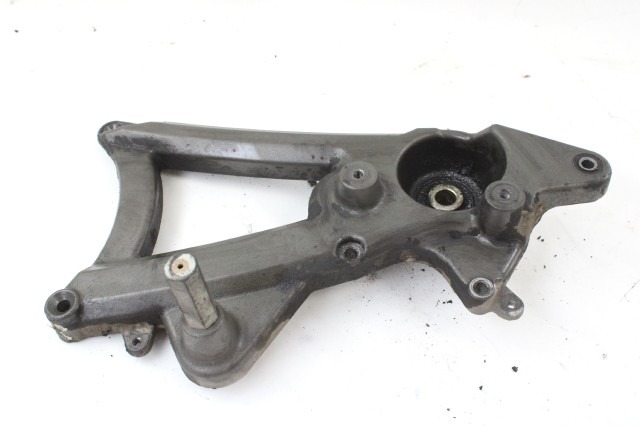 MALAGUTI MADISON 125 1-000-300-689 FORCELLONE SUPPORTO MARMITTA 99 - 01 REAR SWINGARM