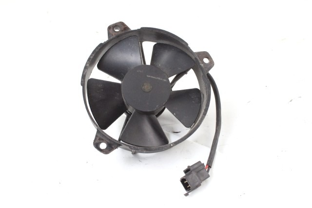 MALAGUTI MADISON 125 1-000-296-127 ELETTROVENTOLA RADIATORE 99 - 01 FAN