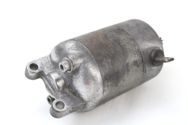 MALAGUTI MADISON 125 1-000-304-448 MOTORINO AVVIAMENTO 99 - 01 STARTER MOTOR