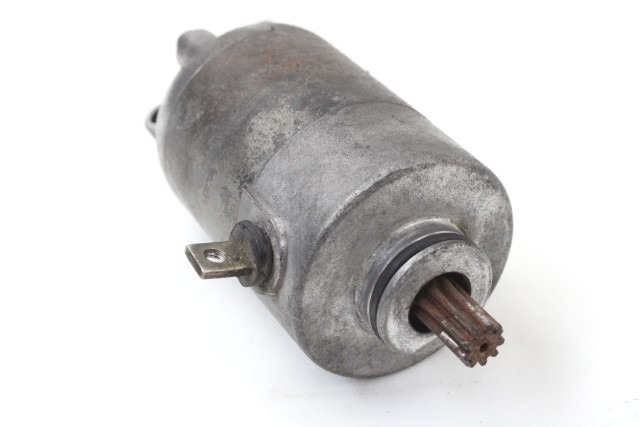 MALAGUTI MADISON 125 1-000-304-448 MOTORINO AVVIAMENTO 99 - 01 STARTER MOTOR