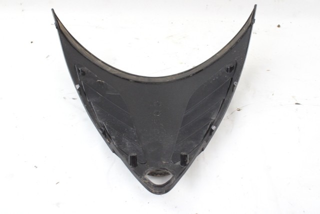 MALAGUTI MADISON 125 1-000-297-453 MASCHERINA CARENA SCUDO ANTERIORE 99 - 01 FRONT SHIELD COVER