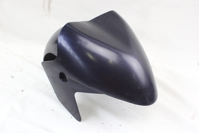 MALAGUTI MADISON 125 1-000-296-608 PARAFANGO ANTERIORE 99 - 01 FRONT FENDER LEGGERI GRAFFI