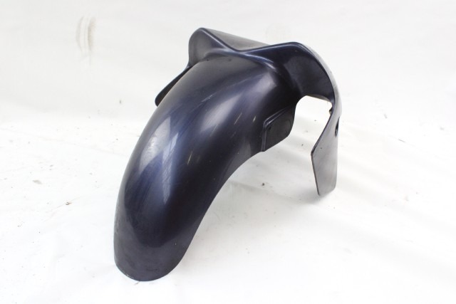 MALAGUTI MADISON 125 1-000-296-608 PARAFANGO ANTERIORE 99 - 01 FRONT FENDER LEGGERI GRAFFI