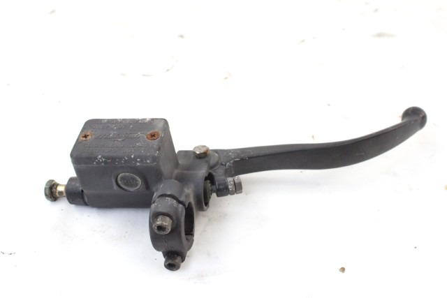 MALAGUTI MADISON 125 1-000-296-275 POMPA FRENO ANTERIORE 99 - 01 FRONT MASTER CYLINDER