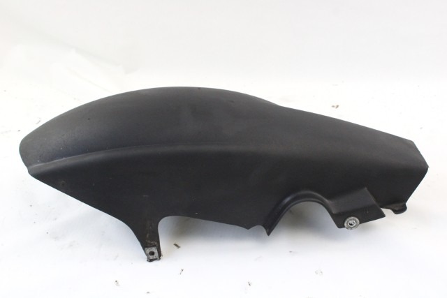 MALAGUTI MADISON 125 1-000-296-674 PARAFANGO POSTERIORE 99 - 01 REAR MUDGUARD