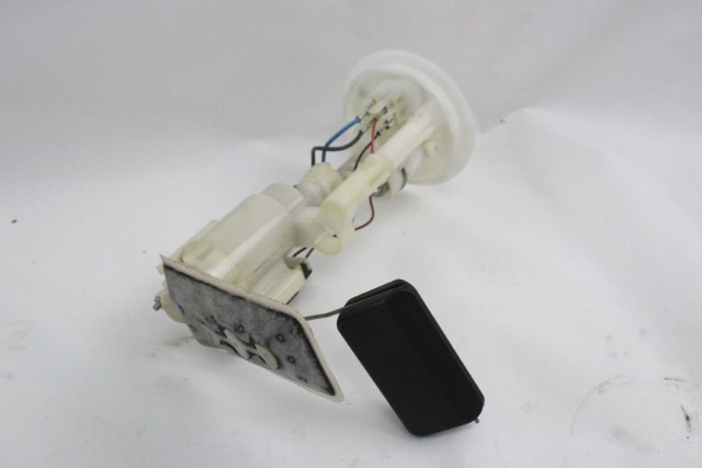 SUZUKI BURGMAN UH 200 1510003H30 POMPA BENZINA 06 - 12 FUEL PUMP