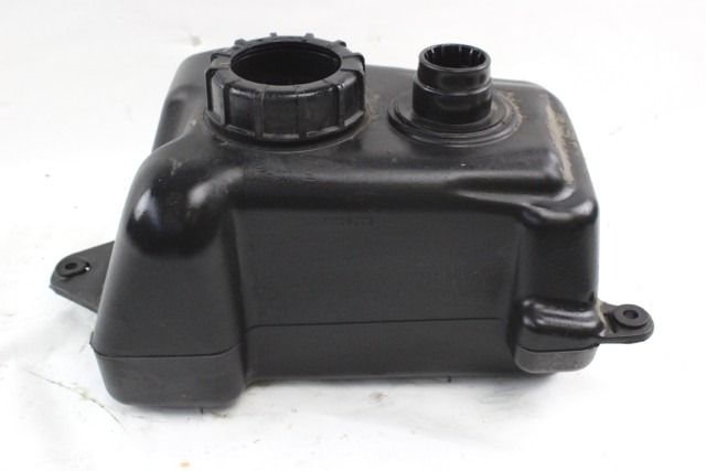 SUZUKI BURGMAN UH 200 4411003H00 SERBATOIO BENZINA 06 - 12 FUEL TANK