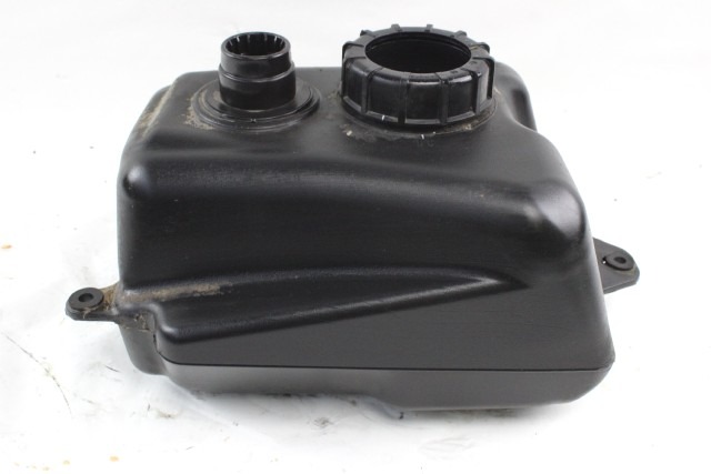 SUZUKI BURGMAN UH 200 4411003H00 SERBATOIO BENZINA 06 - 12 FUEL TANK