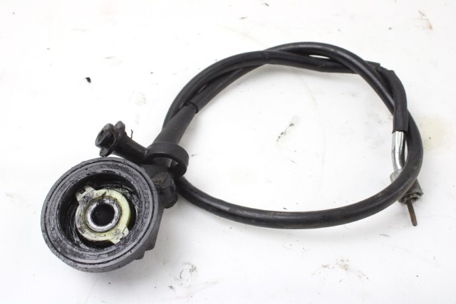 SUZUKI BURGMAN UH 200 5460003H00 SENSORE RINVIO CAVO CONTACHIOMETRI 06 - 12 SPEEDOMETER SENSOR