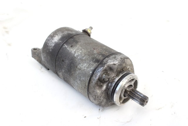 SUZUKI RF 900 R 3110046E00 MOTORINO AVVIAMENTO 94 - 97 STARTER MOTOR