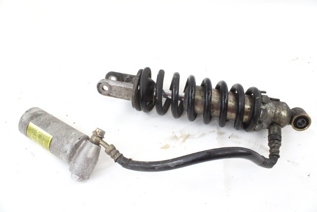 SUZUKI RF 900 R 6210031E01 AMORTIZZATORE POSTERIORE 94 - 97 REAR SHOCK ABSORBER 6210031E00