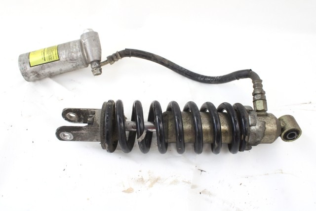 SUZUKI RF 900 R 6210031E01 AMORTIZZATORE POSTERIORE 94 - 97 REAR SHOCK ABSORBER 6210031E00