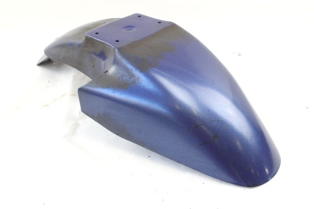 SUZUKI RF 900 R 5311117C00 PARAFANGO ANTERIORE 94 - 97 FRONT MUDGUARD