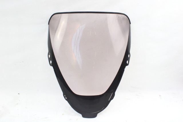 SUZUKI RF 900 R 9461021E00 PARABREZZA CUPOLINO 94 - 97 WINDSHIELD