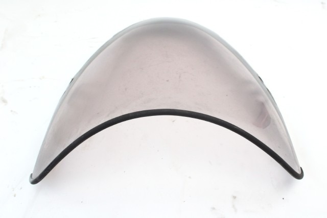 SUZUKI RF 900 R 9461021E00 PARABREZZA CUPOLINO 94 - 97 WINDSHIELD