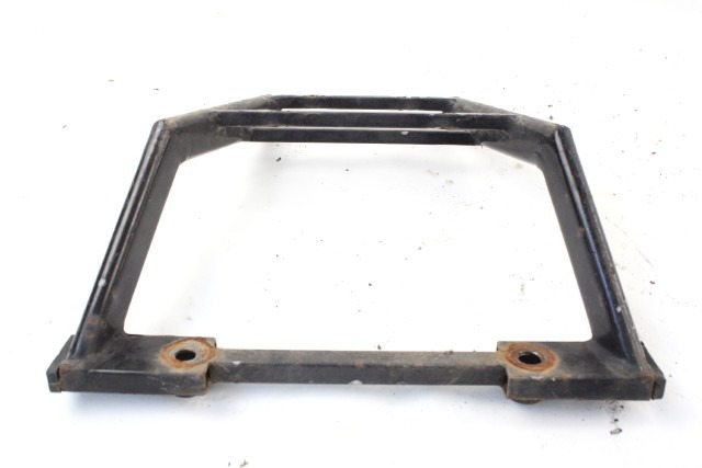 SUZUKI RF 900 R PORTAPACCHI NON ORIGINALE 94 - 97 REAR CARRIER