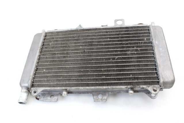 PIAGGIO X9 180 AMALFI 57301R RADIATORE 00 - 02 RADIATOR