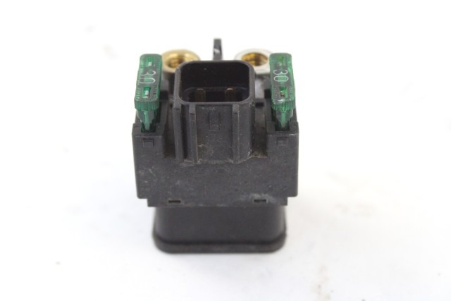 SUZUKI RF 900 R 3180021E10 RELÈ AVVIAMENTO 94 - 97 STARTER RELAY