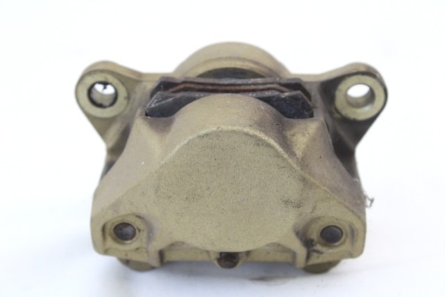 PIAGGIO X9 180 AMALFI CM067903 PINZA FRENO POSTERIORE 00 - 02 REAR BRAKE CALIPER