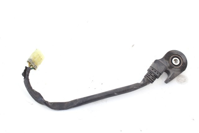 PIAGGIO X9 180 AMALFI 582633 INTERRUTTORE CAVALLETTO LATERALE 00 - 02 SIDE STAND SWITCH