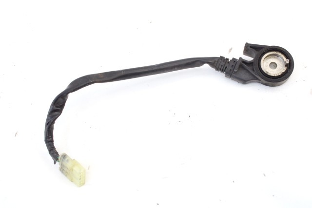 PIAGGIO X9 180 AMALFI 582633 INTERRUTTORE CAVALLETTO LATERALE 00 - 02 SIDE STAND SWITCH