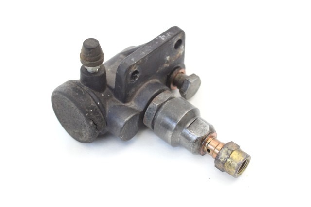 PIAGGIO X9 180 AMALFI 56122R VALVOLA RIPARTITORE DI FRENATA 00 - 02 BRAKE DISTRIBUTOR VALVE