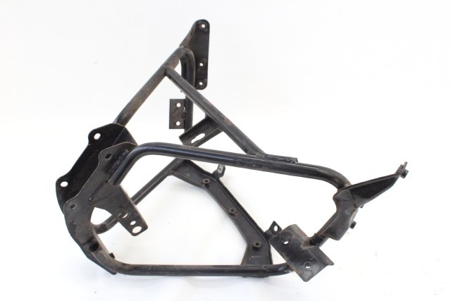 PIAGGIO X9 180 AMALFI 5828495 SUPPORTO CUPOLINO 00 - 02 FRONT FRAME