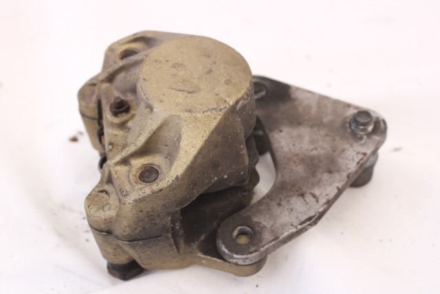 PIAGGIO X9 180 AMALFI CM063102 PINZA FRENO ANTERIORE SINISTRA 00 - 02 FRONT LEFT BRAKE CALIPER