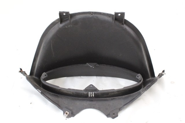 PIAGGIO X9 180 AMALFI 575560000P COVER STRUMENTAZIONE SUPERIORE 00 - 02 SPEEDOMETER COVER