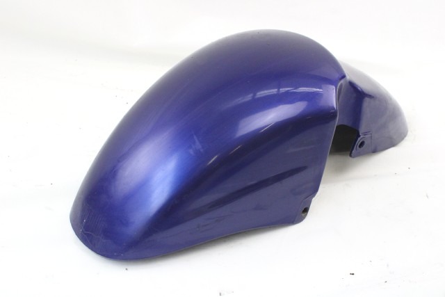 PIAGGIO X9 180 AMALFI 59828900 PARAFANGO ANTERIORE 00 - 02 FRONT FENDER PICCOLO GRAFFIO 